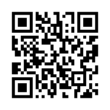 QR Code for bc1q0s08080tl3de5numz4zxjn7dlnpsjd2fvafaxd