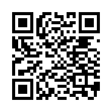 QR Code for bc1q0s089wlenc9d82wt89amnaffcr3kf9fg4f2r6l