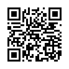 QR Code for bc1q0s0e9pverfn024hv2x4phqgu45npu3pyfa6npj