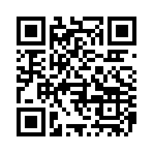 QR Code for bc1q0s2daaa99pkgmnzxasm93pt7qa8uv6x0nmx4ft