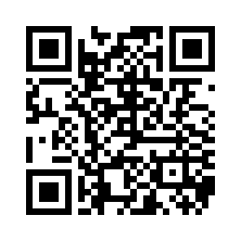 QR Code for bc1q0s2za3st0vgtujcryqjf60mg09dswutcextmax