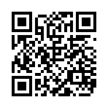 QR Code for bc1q0s3v67prfhttty75qqkat0tt89dn3ssls9mur3