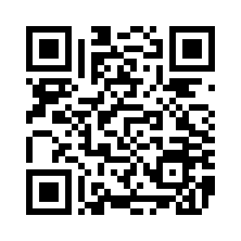 QR Code for bc1q0s4ew4e9g5valagd4v9eqcsasyafa3q2d9ch4c