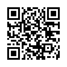 QR Code for bc1q0s5txuzqvpc46ppd476fyctlasvssf04lragpd