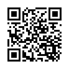 QR Code for bc1q0s5vawna90522ssv0ch7tkakd7lp894v76j7aa