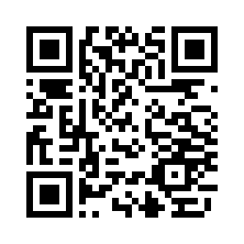 QR Code for bc1q0s6a7mdley37ts8re6pfe85432mcppmln3m8q4
