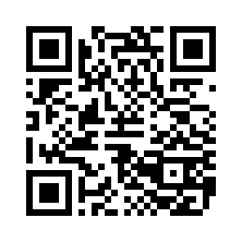 QR Code for bc1q0s6q58yf679cmvr3k8z3swtkff6d3fv4fl07gu