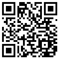 QR Code for bc1q0s7c5pyu8fvnczfn7tntzeatsyq7yhv8850c6v