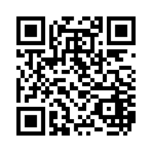 QR Code for bc1q0s7wftphspe70rxwp7xh8vftcccm9t0rhww080