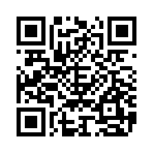 QR Code for bc1q0sattdwl90x2c436me4gap995wrqs2em4dsuvz