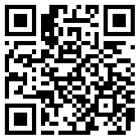 QR Code for bc1q0scdv3wls58u5agftca549xn80fs7gg0jdvas8