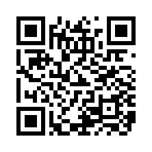 QR Code for bc1q0sdf9f3x985gcdg2d87r0er2kwvz49wpaca0eh