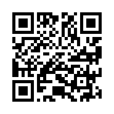 QR Code for bc1q0sdheetk2yusvmskqa02sdptrhe0uxtg9s7hqd