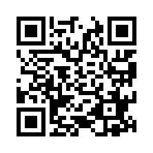 QR Code for bc1q0secadfl0vddgyemumm4fl9rnldht4dtdp3jw8