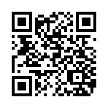 QR Code for bc1q0sg8tsep3csnpxv9ps9s7d8u0yffmtthvaneth
