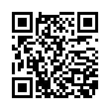 QR Code for bc1q0sm9qrfjmkfv8f4ddllwypy2n6vmcucfgpv5mm