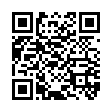QR Code for bc1q0spvx2d33vut2zvlf3cf9p8s8tzcllqj2pg6z2