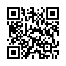 QR Code for bc1q0sqhw6u9k77jjg6s2n0z95rn4c0csvcd9dfdtr
