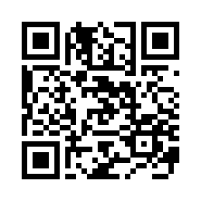 QR Code for bc1q0sql23h64txea3wzwum548temqa2tt5l20glte