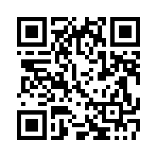 QR Code for bc1q0sql2gvvp9n5zeq6uhtt4k4cwm8agly3lnd99d