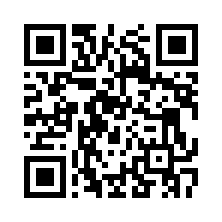 QR Code for bc1q0sqlpcgrfj54kfuuse49reh78xxrdal80x8ld4