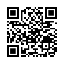 QR Code for bc1q0src85refyjzrl8sw8f99j8qvcrues88lk977e