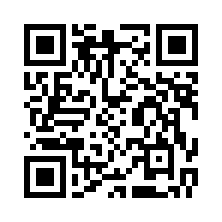 QR Code for bc1q0srcp2nwt3nctgz2l2kxtle7hudxr0q4cdnaz0