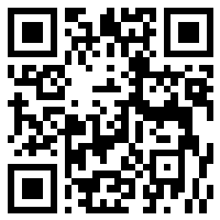 QR Code for bc1q0srcvl70dfhvklwgfxdqe5pac87q4npgswa653