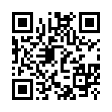 QR Code for bc1q0ss2zcfaxsvl5pf6uktk8xet9m82w4dcd96j5d