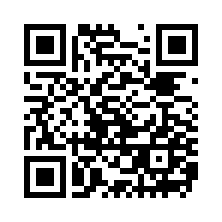 QR Code for bc1q0sscmswek488uxpa6d57lfk86e8wtcy86flnkc