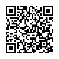 QR Code for bc1q0ssh49kkhvxkxmgh7l0426lsafrl4l2t3a3tfk