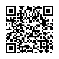 QR Code for bc1q0sshgju3gfp4976wt8ty947js3d7ta69z0r4hs