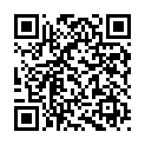 QR Code for bc1q0sskvd8dfu6489alsrf3a6mrlkecqpsraqh2c3