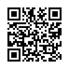 QR Code for bc1q0std32drtlz3c7shtk2a3d56xqns9ucrdmt45u