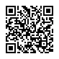 QR Code for bc1q0su2237v77drpgcnjfx93w6xytkfust2e3qd2c