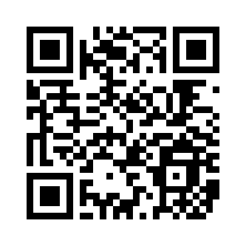 QR Code for bc1q0sufsysup98szu8hasm5rcfeeay5h4knvxc0pp