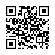 QR Code for bc1q0suxpq587npdds4tz9e247ppjdamvehugva7nd