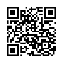 QR Code for bc1q0syldhtjphf2g4vutfhvtsjhy05tswpk73mpdv