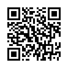 QR Code for bc1q0t0ecgm6ujnlqq7pcetdsguycvc588uhm0cekz
