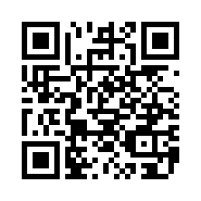 QR Code for bc1q0t245mt3e3fwlx77mcq5r0nyvhm52tswefa5ls
