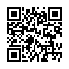 QR Code for bc1q0t3pd9eqgvluqe7mk93srcdghvdcgfd6zay3cq