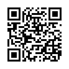 QR Code for bc1q0t3qv0hh37xyytcpp2d7h7g07j3skug6hgvppj
