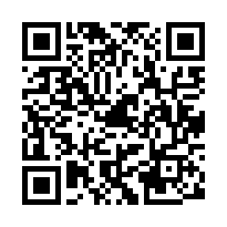 QR Code for bc1q0t4auda8vm3as7yy6268wp6t7p05vmkhah7nac