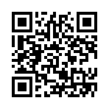 QR Code for bc1q0t4vmrk2exewehnt5g5xvm8mr4ehh7zy2faqfe