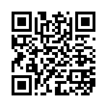 QR Code for bc1q0t76rywf76usha2jwt648zc745schcmqd0dlyz
