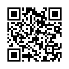 QR Code for bc1q0tafm5ceaemgzmt2ghsudqahkyf68pgv3wh63g