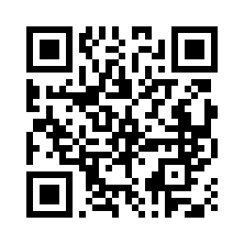 QR Code for bc1q0tdprfuf0exdeae6xda4cdat7htgq4as3sflmp