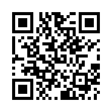 QR Code for bc1q0tdtlftdftrm930llp777ltvy6xe8e50mn557a