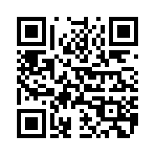 QR Code for bc1q0tfppzphpmwpavmcs44qtklmrrv0xsegf30tqh