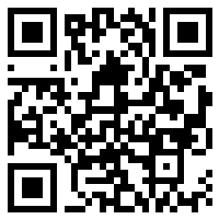 QR Code for bc1q0th2l0mqsjy4z48ekk2sqlymxvnugc2aeangmk